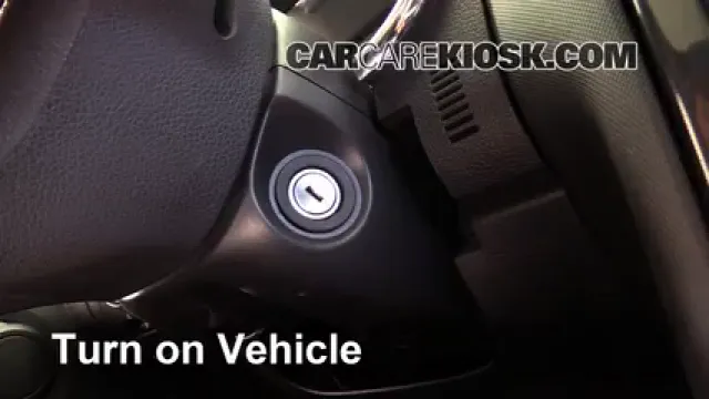2008 Ford Explorer Sport Trac XLT 4.0L V6 Bluetooth Par Teléfono